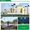 Outdoor led hot sale 450w MH relacement 150w led shoebox light