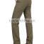 Wolesaler 2016 New Design Man Formal Trousers