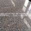 Chinese cheap granite g383 granite tile