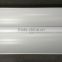 UL DLC approved 73W 1200x600mm led direct/indirect 5 years warranty LDI03 2X4