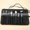 EALIKE perfect makeup brushes,sheep makeup brush
