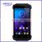 SWELL X9 2G+16G Big Storage IP68 rugged phablet Cheap phone