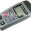Wood Moisture Meter RZMT10