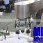 Micmachinery medicine bottle filling machine Oral liquid filling machine viscous liquid filling machine