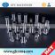 China wholesale offer machine parts machine screw with good quality