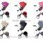 2016 Most Popular Multi-function baby stroller 2 in 1 travel system
