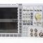 Rohde&Schwarz CMU300 Universal Radio Communication Tester