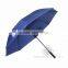 Carbon Fiber Golf Umbrella Logo Customized,High Quality straight Umbrella                        
                                                                                Supplier's Choice