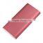 High quality for xiaomi power bank 4400mAh
