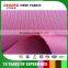 Hot Sell Sport Mesh Fabric for Reebok