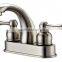 New model hotsale water faucet mixer