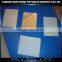 Concave Mirror,Flat optical mirror 175x210 mm
