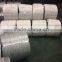 Professional galvanized steel wire price with CE certificate