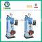 Compact Vertical Gas Hot Water Boiler