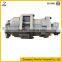 Factory~ OEM hydraulic gear pump 705-58-44050, bulldozer D375A-3 D375A-5