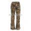 wasteland python tactical suit in military uniform