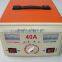 40A48V electronic sightseeing car charger battery