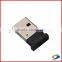 bluetooth 4.0 usb adapter/ Broadcom/usb 3.0 bluetooth adapter/bluetooth dongle 4.0