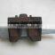Ringlock scaffolding Disc Scaffolding Ledger End