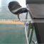 Gynecological Diagnosing bed,diagnose bed, gynecology delivery chair, gynecology recovery bed