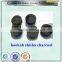 Hot-Saler Hookah Charcoal for Shisha Made in China