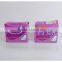 Female high quality and super absorbtion sanitary pads/sanitary nappies