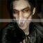2016 new arrival Halloween Ghoul Fang ,halloween vampire teeth for sale