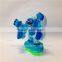China Wholesale PVC Miniature Made in China