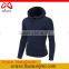 Made In China Custom Blank Sports Hoodies Oem The Weeknd Designs Unisex Hoodie