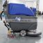 Auto walk behind floor cleaning machine with low price