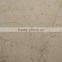 2016 new 300x300mm digital design ceramic floor tile from factor
