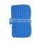 2016 new flocking Durable Inflatable Car Air Bed