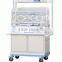High Standard Medical Equipment Infant Incubator