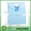 Oem Packaging Paper Gift Bag