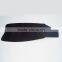 Freedive Hunter Freediving Fins, Deep Master Pure Carbon and Fiber Composite Blades