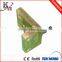 High Quality Brass Heater Plate of Heating Element