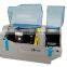 Bizsoft Desktop Zebra P330i High Speed single side PVC ID Card Printer