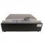 Bizsoft Good quality! CS-405B Pos system Cash Drawer