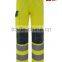 FLAMERETARDANT pants Hi Viz Flame Retardant WORKWEAR