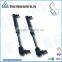 furniture gas spring