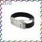 Commemorative gift high quantity Usb Flash Drive No Case