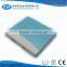 2015 aa battery stylish power bank with mirror internal