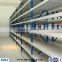 high quality warehouse storage rack shelves