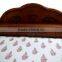 Designer Indian Hand Block Printed Bed Cover Bedding Bed Spread Home Decorative Art