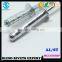 HIGH QUALITY FACTORY DOME HEAD ALUMINUM STEEL MULTI GRIP POP BLIND RIVETS