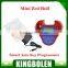 Hot Selling Transponder Key Programmer Zed-bull Mini Version Smart Zed Bull Prog