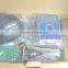 Unlock Universal Dash Programmer Tacho Pro 2008 Tacho Pro 2008 Universal Dash Programmer