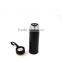 Light weight stainless steel 520ml vacuum flasks with handle                        
                                                                                Supplier's Choice