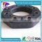 Manufacture Flexible Rubber Discs Flexible Disc Used For Vibration Machine