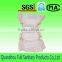 cheap disposable baby diaper,nappy